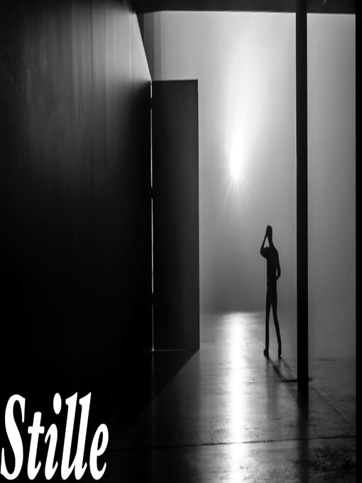 Title details for Stille by Richard von Kurzynski - Available